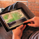 Illustration for article titled emBaldurs Gate/em iPad Will Support Multiplayer, Cost Less Than $10